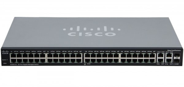 cisco_switch cisco_switch