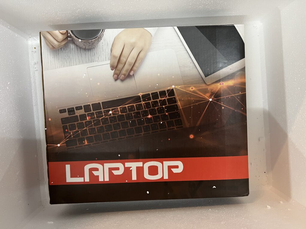 Laptops Archives