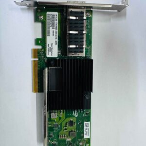 XL710 40GPBS SFP CARD