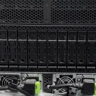 37105bd5-be25-461b-9a0b-d6739e74eadc