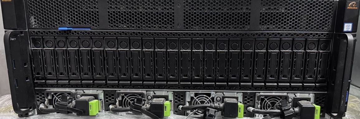 37105bd5-be25-461b-9a0b-d6739e74eadc 37105bd5-be25-461b-9a0b-d6739e74eadc