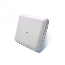 Cisco 3802i Access point