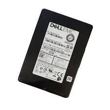 480gb dell ssd