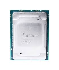 Intel Xeon Gold 5120 Processor (14 core)
