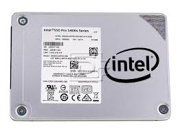 512gb sata ssd