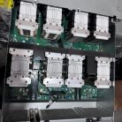 61a8f00e-64de-483f-922f-878e2ac3209e