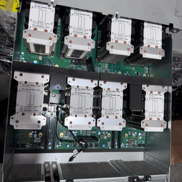 61a8f00e-64de-483f-922f-878e2ac3209e 61a8f00e-64de-483f-922f-878e2ac3209e