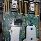 701f06f1-947f-4221-96ea-f1a50788ba94