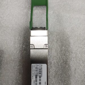 100GBASE-CWDM4 QSFP28 Optical Transceiver Module 2KM