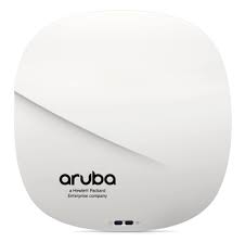 aruba APIN0315 access point