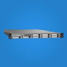 CISCO C22O M3 SERVER