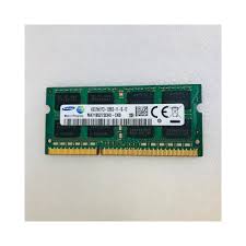 ddr3 4gb laptop ram