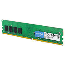 ddr4 16gb desktop ram