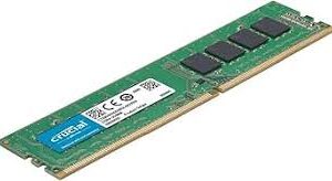 ddr4 4gb desktop ram