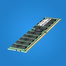ddr4 4gb server ecc ram