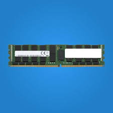 ddr4 64gb server ecc ram