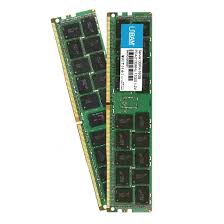 ddr4 8gb server ecc ram
