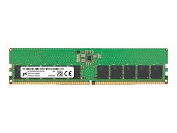 ddr5 16gb server ecc ram