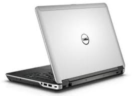 Dell 6440 I5-4th 8/256