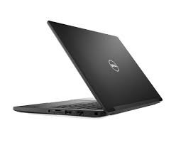 Dell 7390 I5-8th 8/256