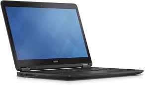 Dell 7450 I5-5th 8/256 Touch