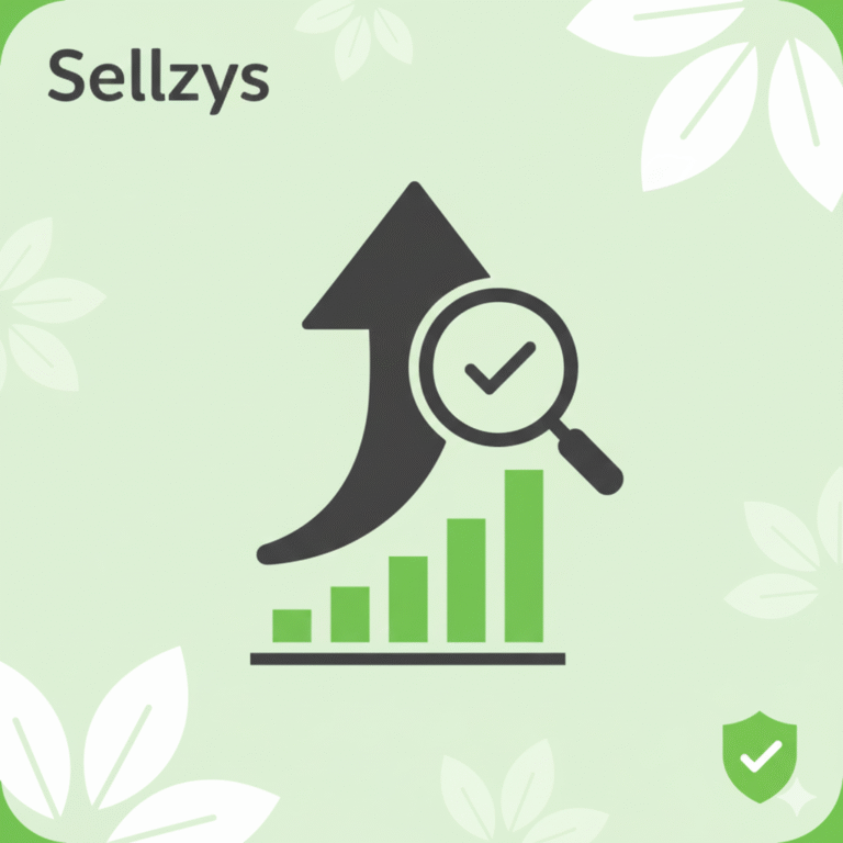 🚀 Marketplace News & Trends 2025