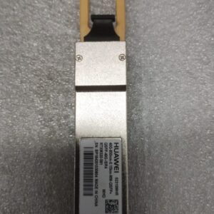 Huawei QSFP-40G-eSR4-0.15KM (Part Number: 02310RMB)