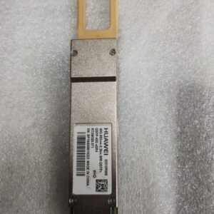 Huawei QSFP-40G-eSR4 (Part Number: 02310RMB)