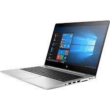 Hp 840g5 I5-8th 8/256