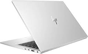 Hp 840g7 I5-10th 8/256