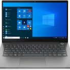 Lenovo 14 Thinkbook