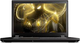 Lenovo P51 I7-7th Lenovo P51 I7-7th