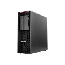 Lenovo P520 Xeon W2133 (6 Core) 16GB DDR4 RAM Quadro P2200 5GB