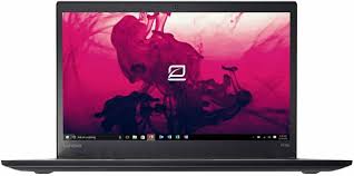 Lenovo T470s I7-7th Lenovo T470s I7-7th