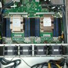 PHOTO-2025-12-13-17-14-39 (1)