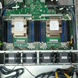 PHOTO-2025-12-13-17-14-39 (1)