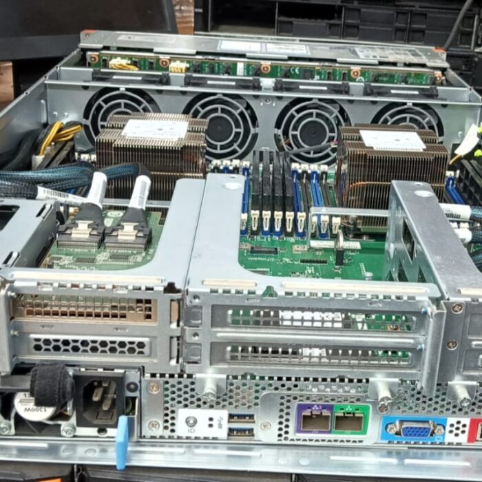 PHOTO-2025-12-13-17-14-39