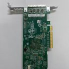 PHOTO-2025-12-30-13-59-44