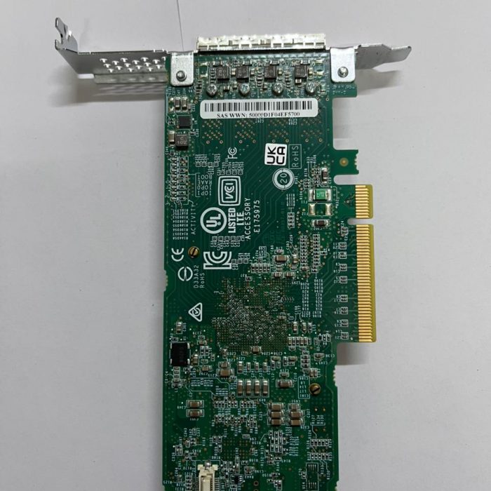 PHOTO-2025-12-30-13-59-44