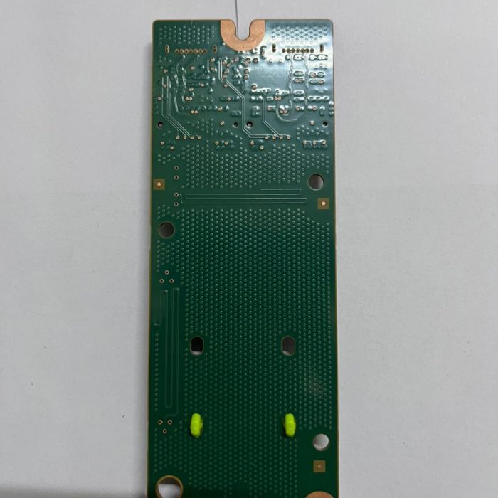 PHOTO-2025-12-30-14-00-32 (1)