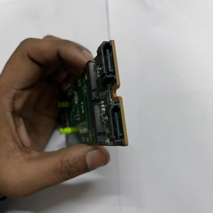 PHOTO-2025-12-30-14-00-33