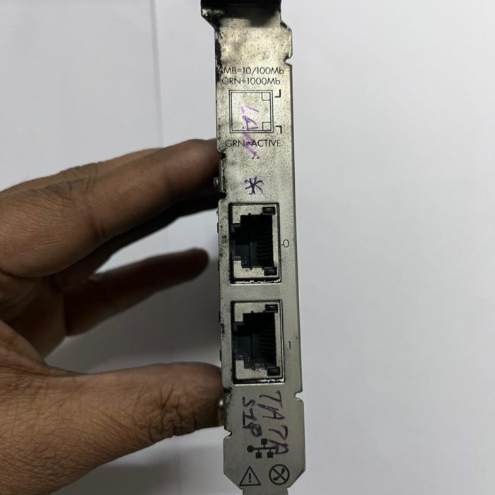 PHOTO-2025-12-30-14-01-38 PHOTO-2025-12-30-14-01-38