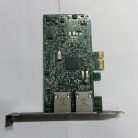 PHOTO-2025-12-30-14-01-39