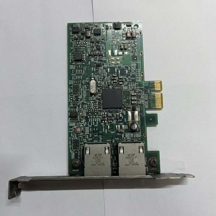 PHOTO-2025-12-30-14-01-39 PHOTO-2025-12-30-14-01-39