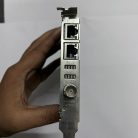 PHOTO-2025-12-30-14-02-54