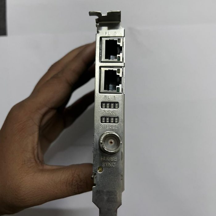 PHOTO-2025-12-30-14-02-54