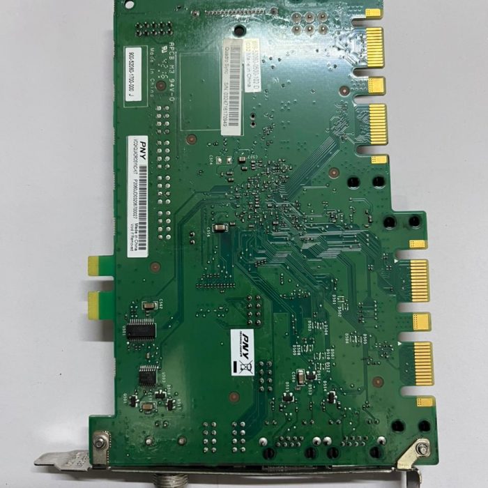 PHOTO-2025-12-30-14-02-55