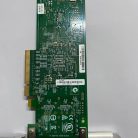 PHOTO-2025-12-30-14-03-52 (1)