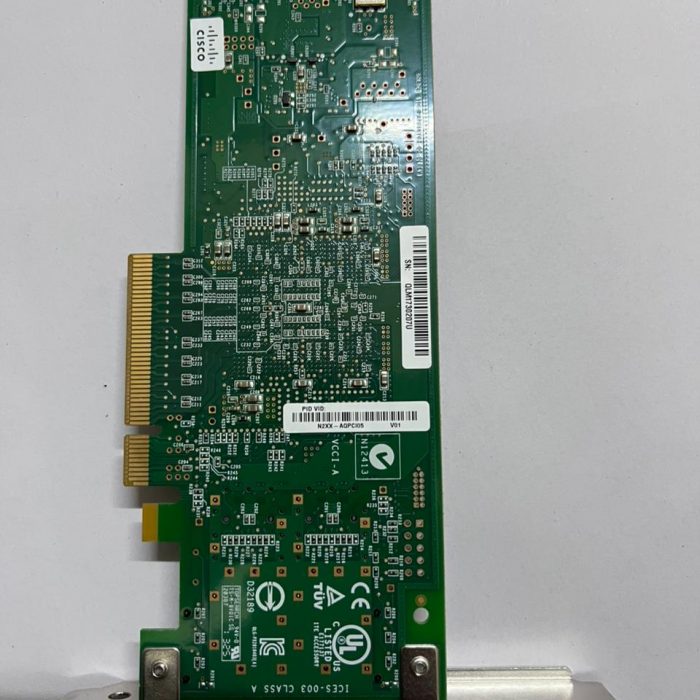 PHOTO-2025-12-30-14-03-52 (1)