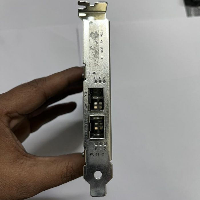 PHOTO-2025-12-30-14-03-52